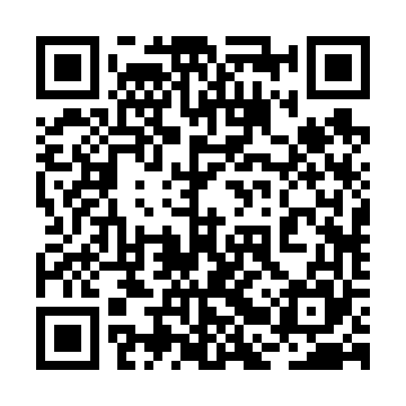 QR code for 2BR665