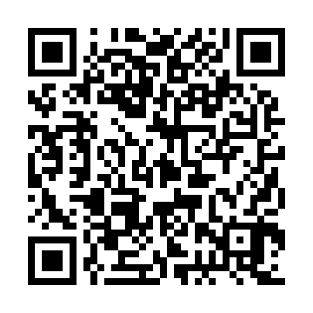 QR code for 2BR902