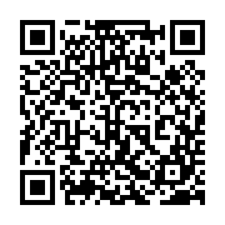 QR code for 2BS044