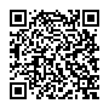 QR code for 2BT136