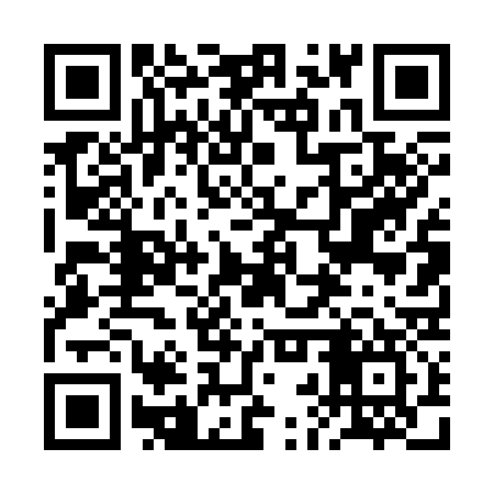 QR code for 2BT337