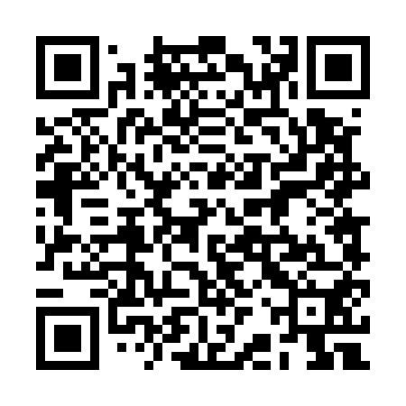 QR code for 2BT550