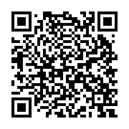 QR code for 2BU267