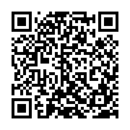 QR code for 2BV026