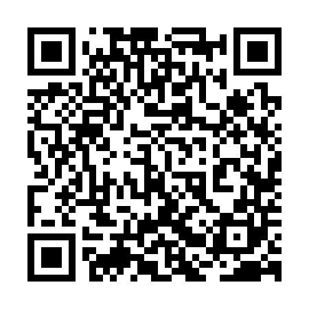 QR code for 2BV340