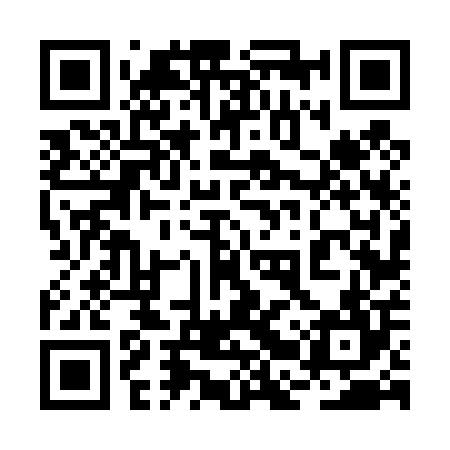 QR code for 2BV404