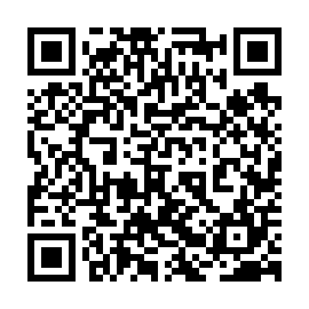 QR code for 2BV604