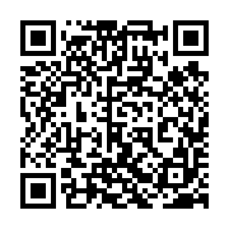 QR code for 2BV692