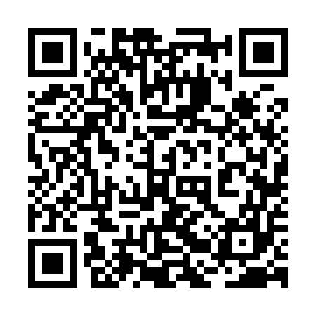 QR code for 2BV957