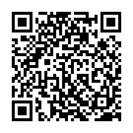QR code for 2BW193