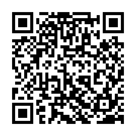 QR code for 2BW234