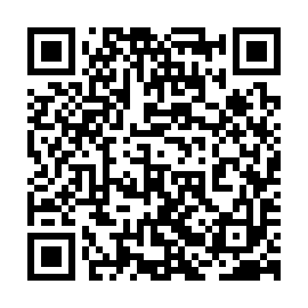 QR code for 2BW393