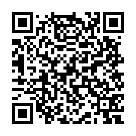 QR code for 2BW571