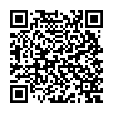 QR code for 2BW653