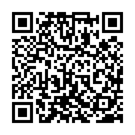 QR code for 2BX508