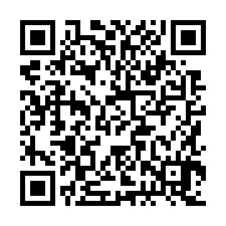 QR code for 2BX784