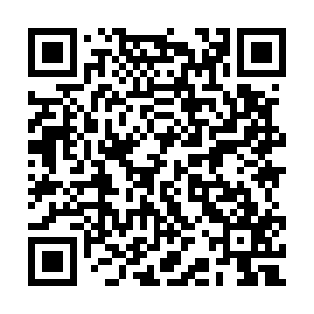 QR code for 2BY517