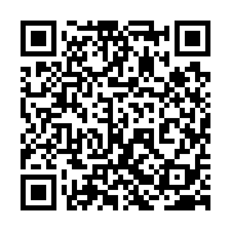 QR code for 2BY719