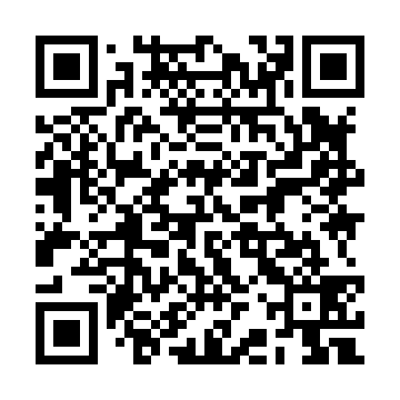 QR code for 2BY839