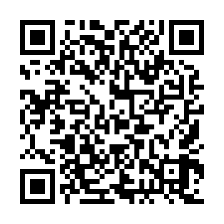 QR code for 2BY849