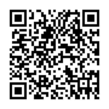 QR code for 2BY894