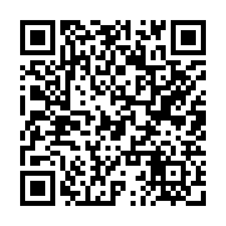 QR code for 2BY922