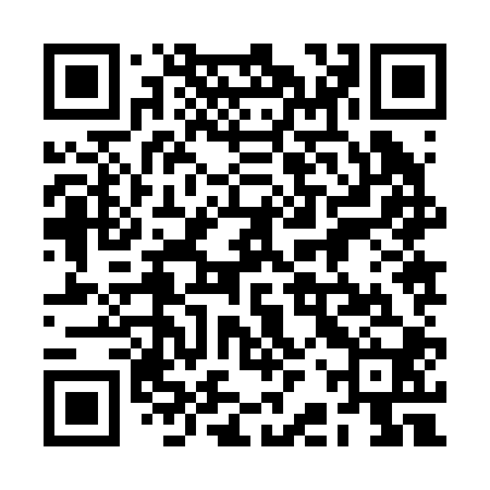QR code for 2BZ200