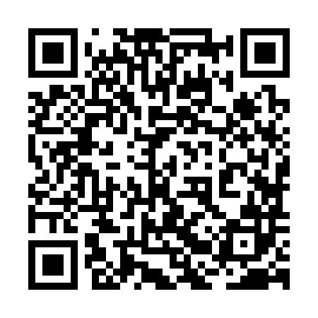 QR code for 2BZ382