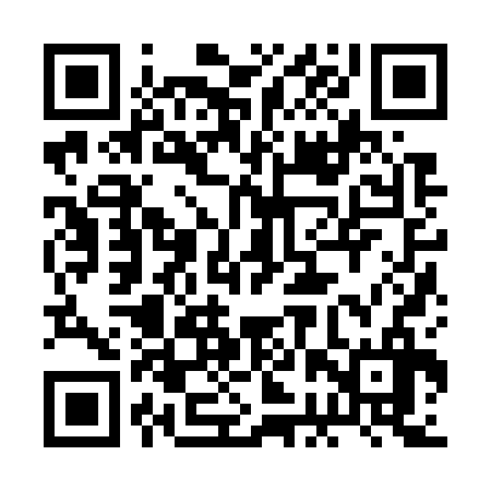 QR code for 2BZ736