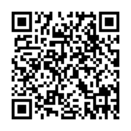 QR code for 2C0089