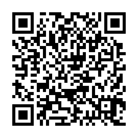 QR code for 2C0305