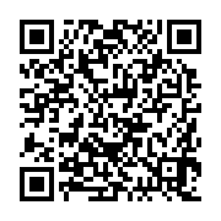 QR code for 2C0390