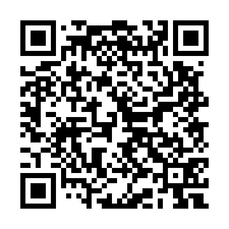 QR code for 2C0571