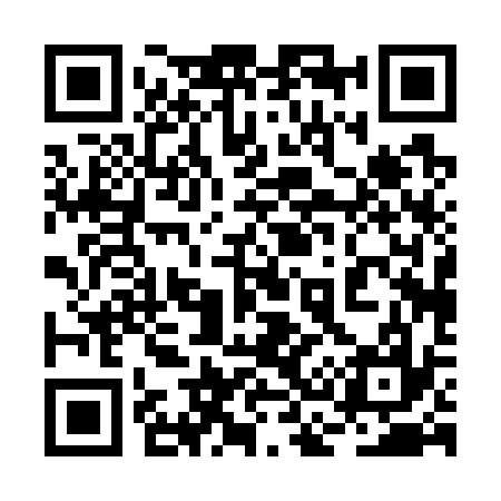QR code for 2C0737