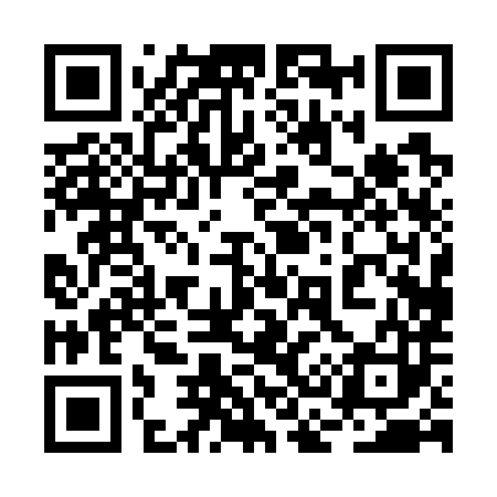 QR code for 2C0783