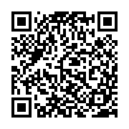 QR code for 2C1045