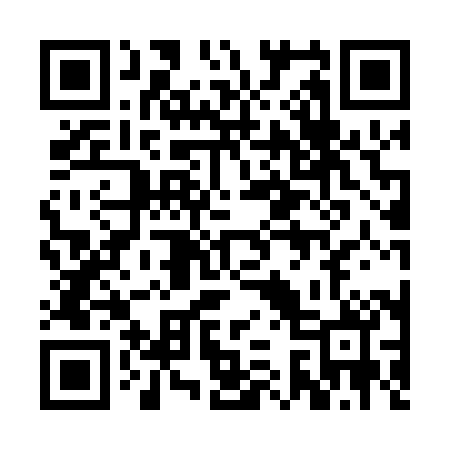 QR code for 2C1080