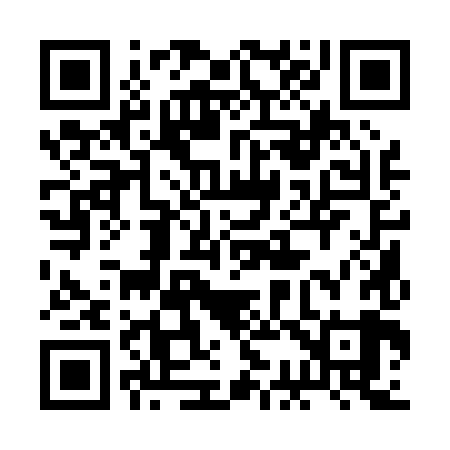 QR code for 2C1089