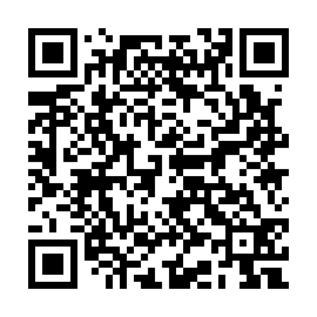 QR code for 2C1132