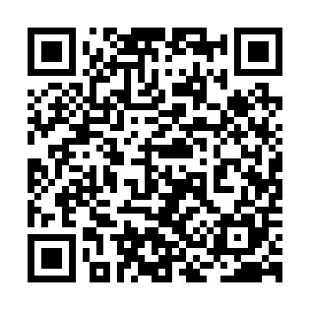 QR code for 2C1205