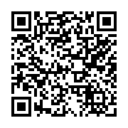 QR code for 2C1214