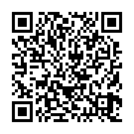 QR code for 2C1229