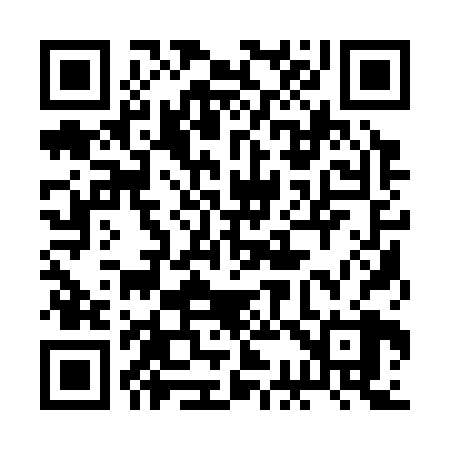 QR code for 2C1328