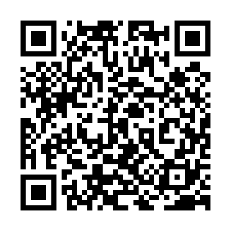 QR code for 2C1570