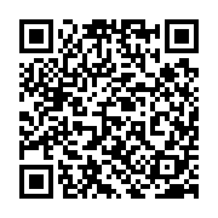 QR code for 2C1708