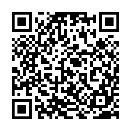 QR code for 2C1854