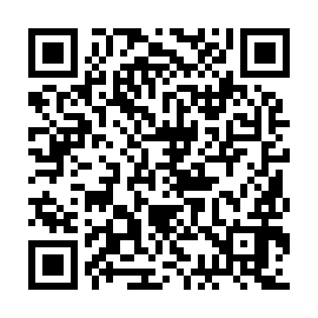 QR code for 2C1992