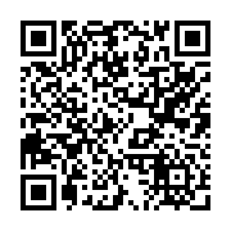 QR code for 2C2046