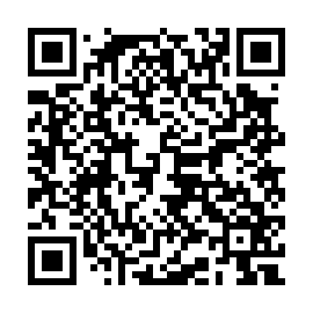 QR code for 2C2066