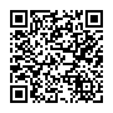 QR code for 2C2134